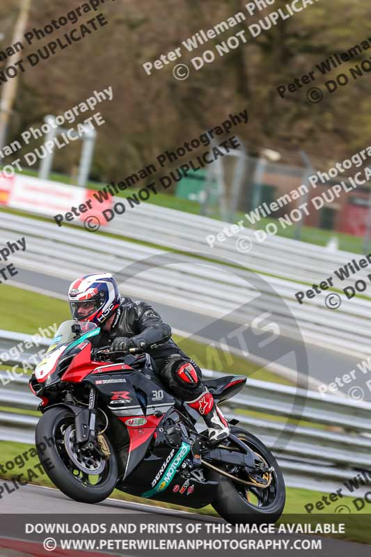 Oulton Park 21st March 2020;PJ Motorsport Photography 2020;anglesey;brands hatch;cadwell park;croft;donington park;enduro digital images;event digital images;eventdigitalimages;mallory;no limits;oulton park;peter wileman photography;racing digital images;silverstone;snetterton;trackday digital images;trackday photos;vmcc banbury run;welsh 2 day enduro